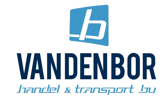 Van den Bor Handel & Transport B.V.