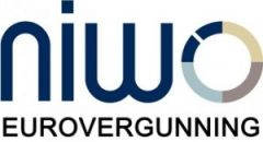 NIWO Eurovergunning