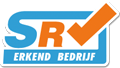 SR Erkend Bedrijf
